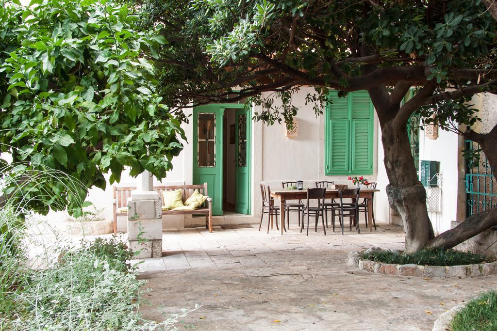 Apartma Secret Garden By Irundo